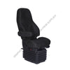 NTS 51147 265 SEAT-AMS - 2195 BUS BLK MRD BLW