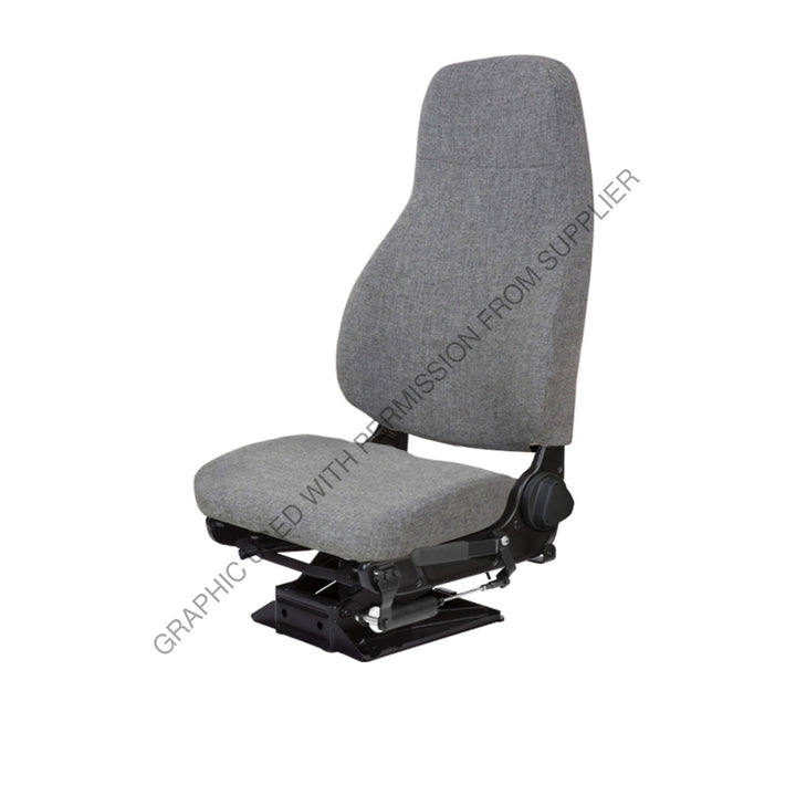 NTS 70566 031L PUMP-SEAT2197-20"ENS LOPRO GRY CTH L.H.