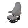NTS 70566 301L SEAT-ENS LO PRO GRY VN R&L ARM