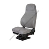 NTS 71123 001 SEAT-2197-20"ENSIGN LO PRO GRY VYL