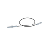 ORS 15824102 CABLE