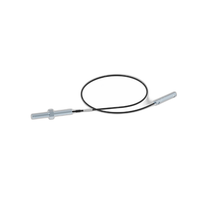 ORS 15824127 CABLE BRAKE CENTER