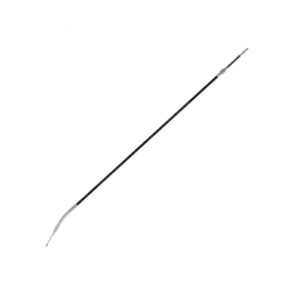 ORS 15889304 CABLE ASSY-BRAKE TRANS MTD