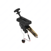 ORS 91315 SHIFT CONTROL-T HDL,W PARK,S2C