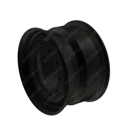 OTR 2251225024 WHEEL-DISC,33 S 22.5X12.25,I 4.72WH 0.61