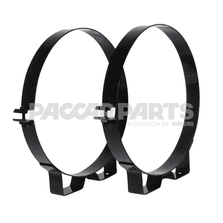 P004079 BAND-AIR CLEANER,11