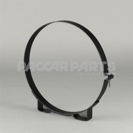 P016845 BAND-AIR CLEANER,15"  05