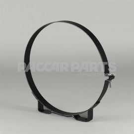 P016845 BAND-AIR CLEANER,15"  05
