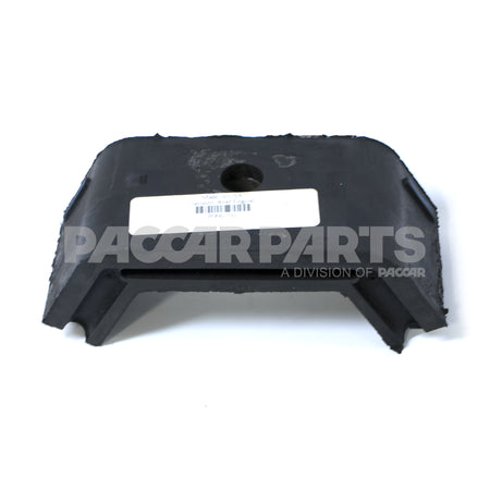 P066-391 BUSHING-MTG ANTI VIBRATION GRN