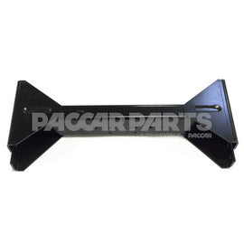 P108-414 CROSSMEMBER ASSY