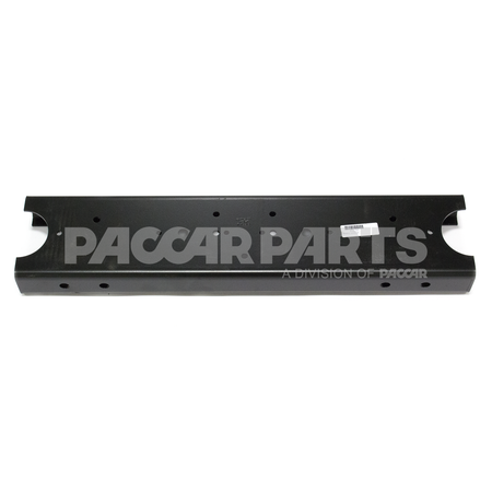 P108-420 CROSSMEMBER-REAR SUSPENSION