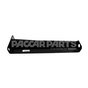 P11-1008 BRACKET-MARKER LIGHT