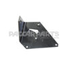 P11-1046R Driving Light Bracket Assembly - RH