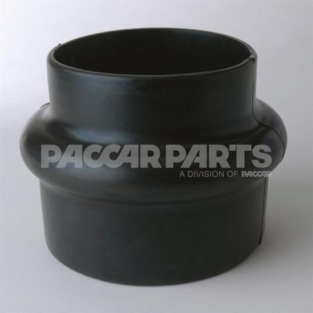 P112610 HOSE-HUMP SGL RDCR 7