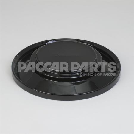 P150862 COVER-AIR CLEANER