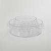 P158324 BOWL-PRECLEANER