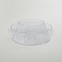 P158324 BOWL-PRECLEANER