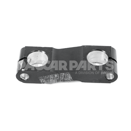 P162-563 LINK-SHACKLE