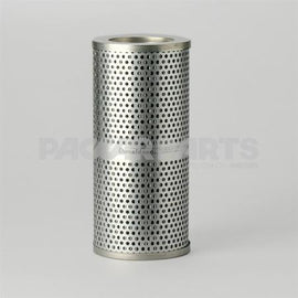 P164241 Hydraulic Cartridge