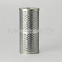 P164241 Hydraulic Cartridge