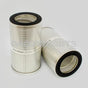 P165239 Hydraulic Cartridge Synteq