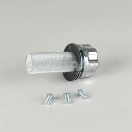 P171848 Hydraulic Filler Cap