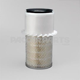 P181054 ElementAir Cleaner