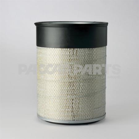 P181057 Round Air Filter