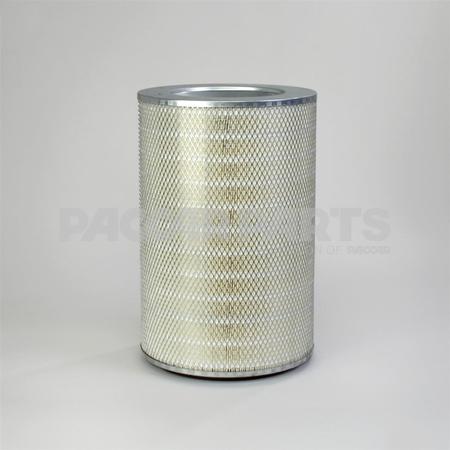 P182015 Air Filter