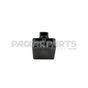P20-1018 Connector - Switch