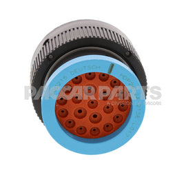 P20-1133-21-3-2 ConnectorDeutsch