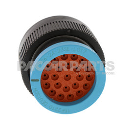 P20-1133-23-3-2 ConnectorDeutsch