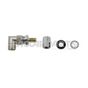 P20-1143 Hardware Cb Antenna Mounting