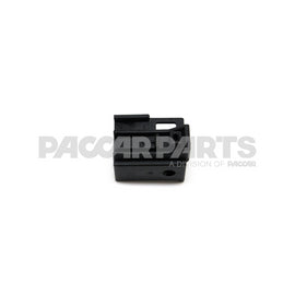 P20-1172-1210 CONNECTOR-ELECTRICAL