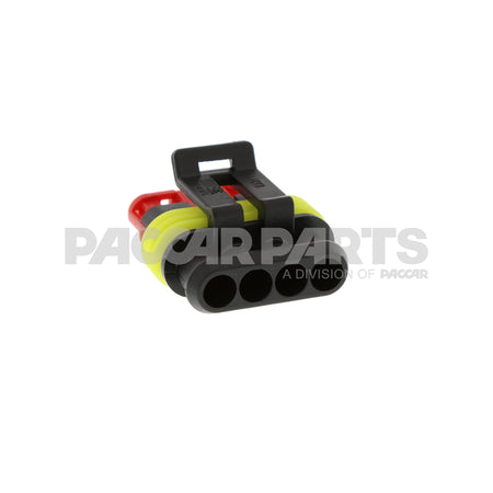 P20-1193-1204T ConnectorElectrical
