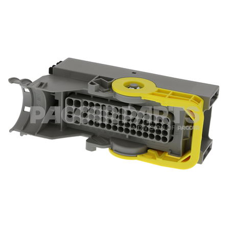 P20-1211-002 ConnectorElectrical