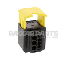 P20-1258-1107 ConnectorAmp