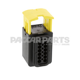 P20-1258-111219104 ConnectorElectrical