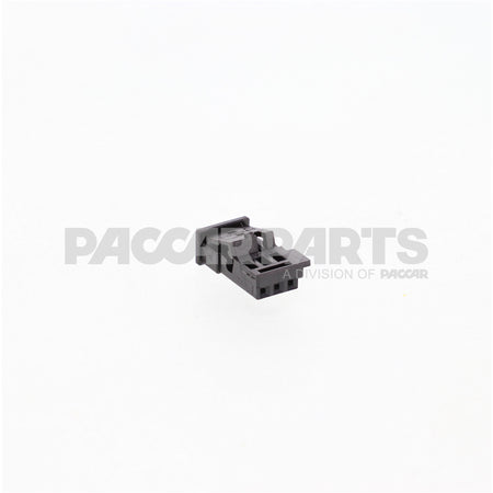 P20-1280 CONNECTOR-MQS 3-WAY