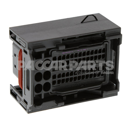 P20-1286-002 CONNECTOR-100W MICROPACK 58WAY