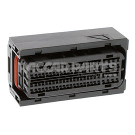 P20-1287-001 CONNECTOR-DELPHI 96WAY SEALED