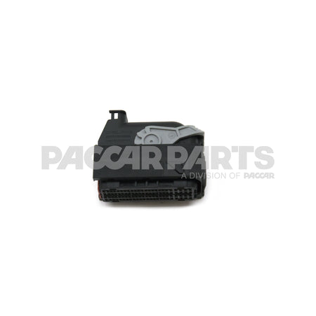 P20-1287-003 CONNECTOR-DELPHI 96WAY SEALED
