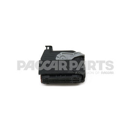 P20-1287-003 CONNECTOR-DELPHI 96WAY SEALED
