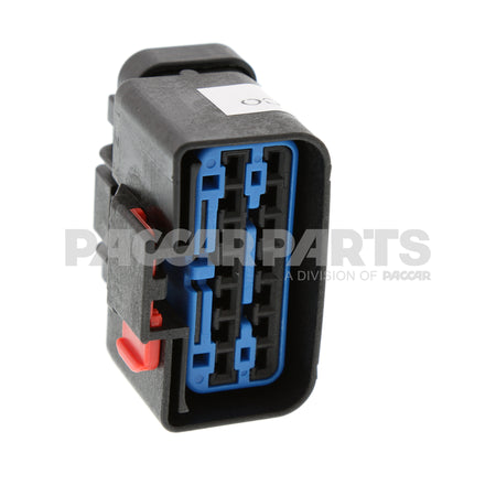 P20-6137 ConnectorFci 14Way Sealed Apex 28
