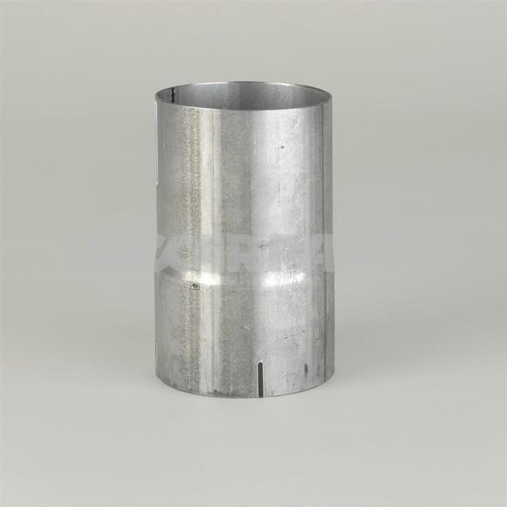 P206370 ConnectorPipe Str 5X8 Stl IdOd