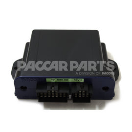 P21-1019-403 ModuleControl Turnstalk