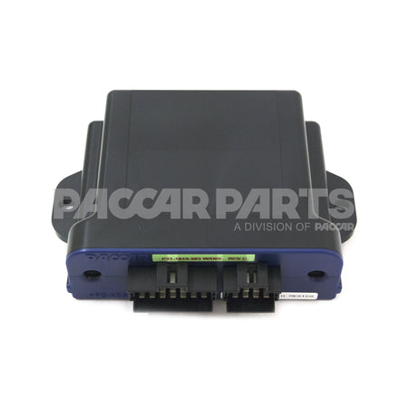 P21-1019-503 MODULE-CONTROL TURNSTALK