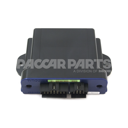 P21-1019-503 MODULE-CONTROL TURNSTALK