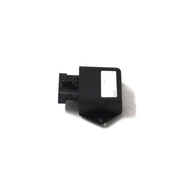 P21-1020 ModuleControl Daytime Running Lights