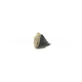P27-1001 Switch-Pressure